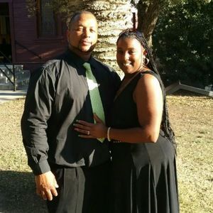 Meet your Posher, Celeste